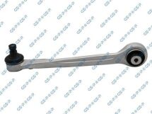 Важіль підвіски, підвіска коліс Важіль підвіски, підвіска коліс