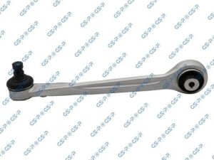 Важіль підвіски, підвіска коліс