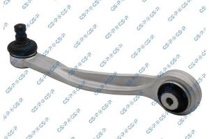 Важіль підвіски, підвіска коліс