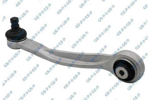 Важіль підвіски, підвіска коліс