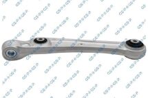 Важіль підвіски