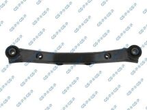 Важіль підвіски, підвіска коліс