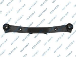 Рычаг независимой подвески колеса, подвеска колеса