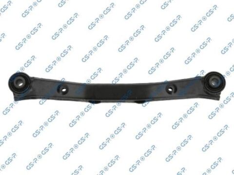 Важіль підвіски, підвіска коліс