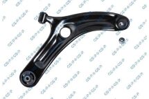 Важіль підвіски