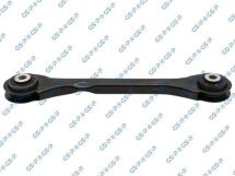 Важіль підвіски