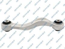 Рычаг подвески