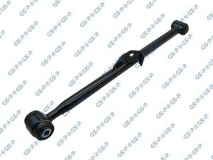 Важіль підвіски, підвіска коліс