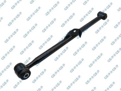 Важіль підвіски, підвіска коліс