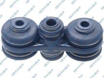 Рычаг подвески Рычаг подвески