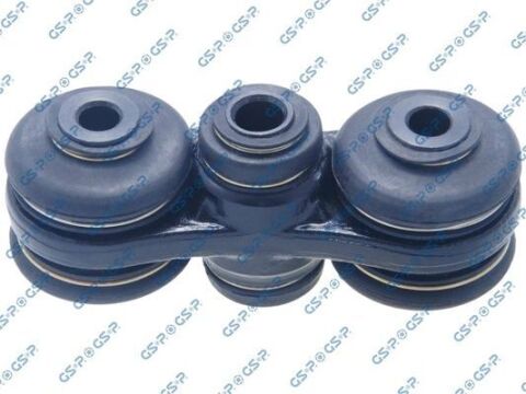 Рычаг подвески Рычаг подвески