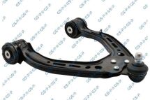 Важіль підвіски, підвіска коліс Важіль підвіски, підвіска коліс