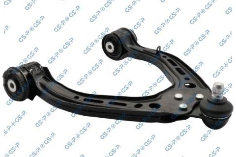 Рычаг независимой подвески колеса, подвеска колеса