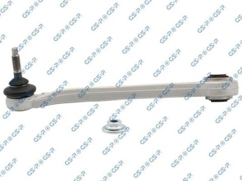 Рычаг подвески