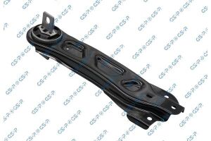 Важіль підвіски