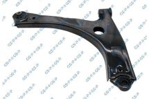 Важіль підвіски