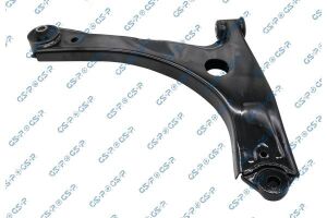 Важіль підвіски