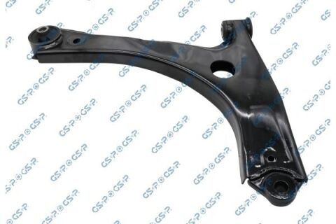 Важіль підвіски