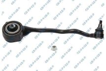 Важіль підвіски