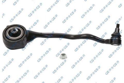 Важіль підвіски