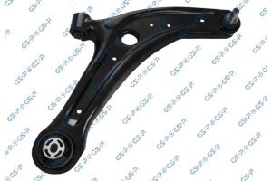 Важіль підвіски