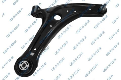 Важіль підвіски