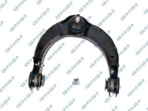 Рычаг независимой подвески колеса, подвеска колеса