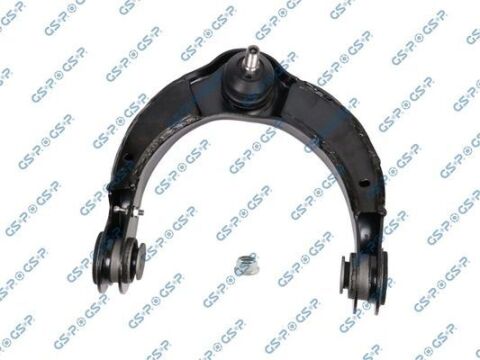 Рычаг независимой подвески колеса, подвеска колеса