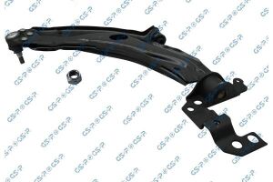 Рычаг подвески