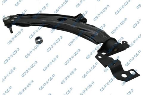 Рычаг подвески Рычаг подвески