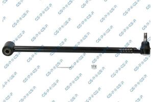 Важіль підвіски