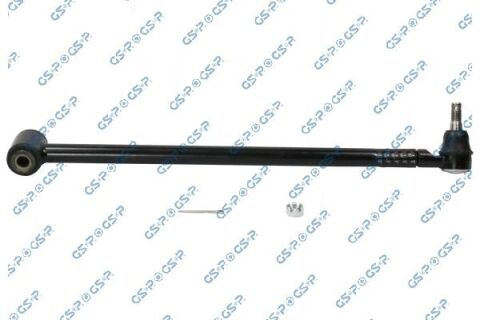 Важіль підвіски