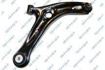 Рычаг подвески