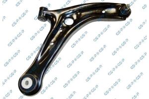 Важіль підвіски