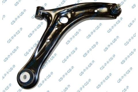 Важіль підвіски