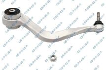 Важіль підвіски Важіль підвіски