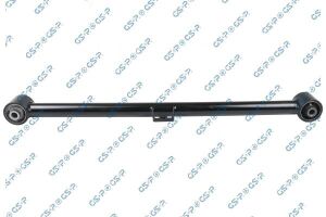 Важіль підвіски