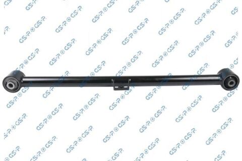 Важіль підвіски Важіль підвіски