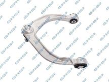 Важіль підвіски Важіль підвіски