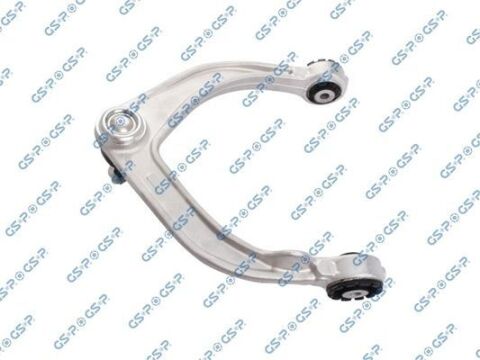 Важіль підвіски Важіль підвіски