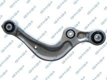 Рычаг подвески