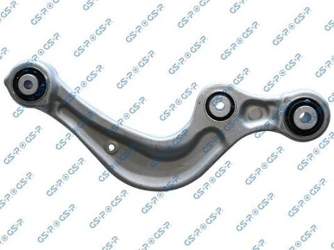 Важіль підвіски