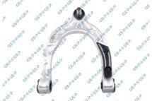 Рычаг подвески