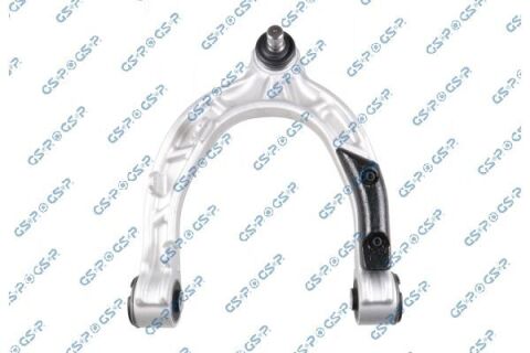 Рычаг подвески Рычаг подвески