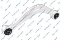 Важіль підвіски