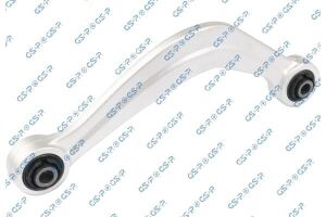 Важіль підвіски