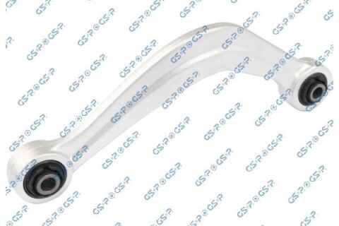 Важіль підвіски