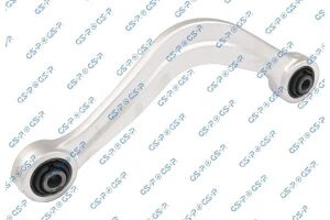 Важіль підвіски