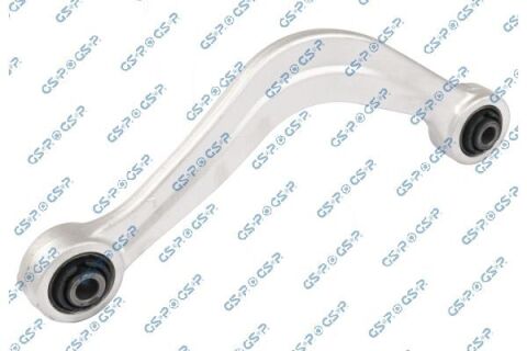 Важіль підвіски