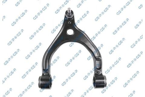 Рычаг независимой подвески колеса, подвеска колеса